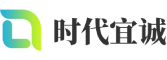 镇原县软件开发公司