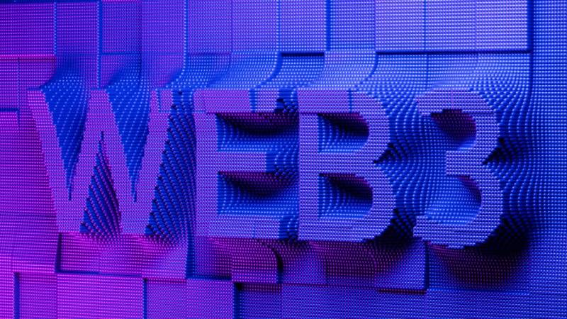 Java赋能:镇原县微信小程序开发的核心技能图谱构建