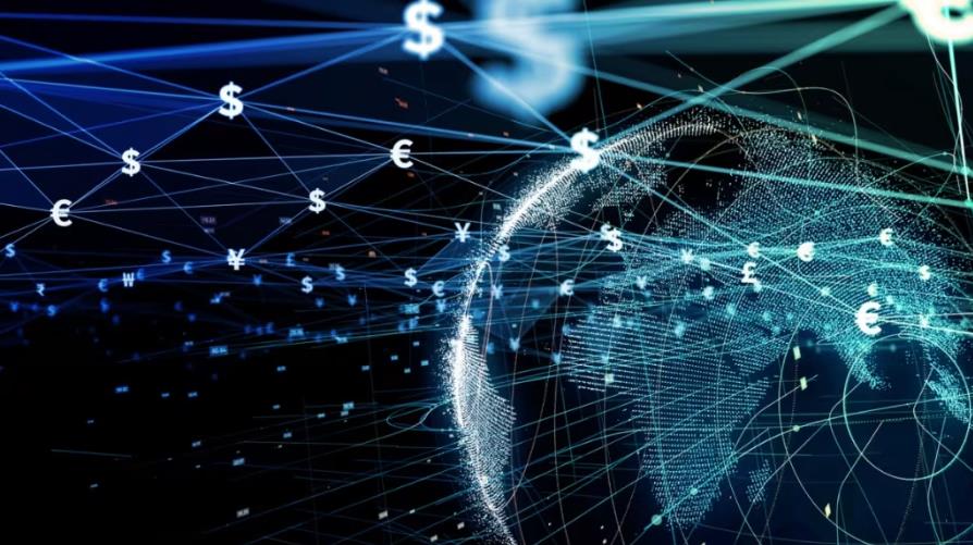镇原县系统开发:Scala与Java生态的融合之道——打造高效系统架构