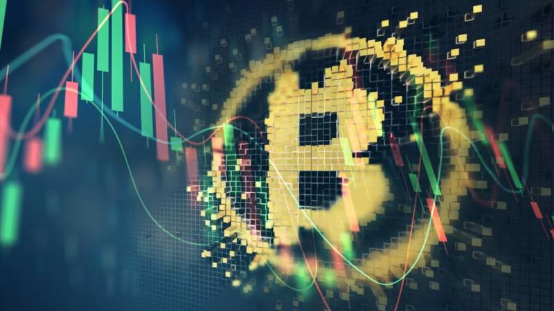 镇原县软件开发核心密码:CI/CD集成、可观测性与政策即代码的落地实践