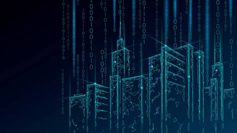 镇原县企业AI应用落地:C++驱动AI核心场景的技术价值解析